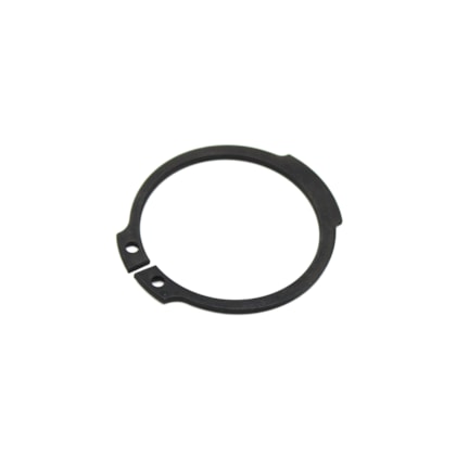 EATON | X8871540 | ANEL TRAVA DE ACO (CIRCLIPS)