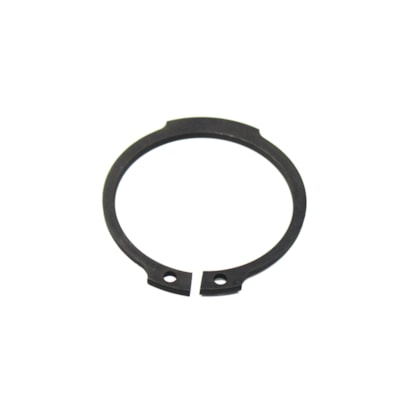 EATON | X8871540 | ANEL TRAVA DE ACO (CIRCLIPS)