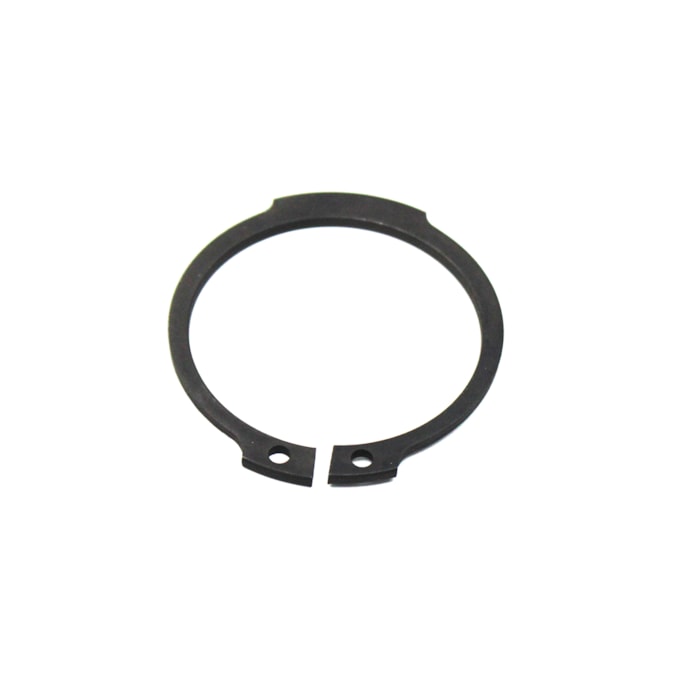 EATON | X8871540 | ANEL TRAVA DE ACO (CIRCLIPS)-30ac5a11-9c40-44ca-8acb-34ced799796c