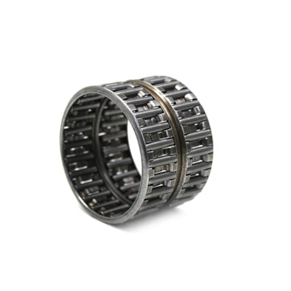 EATON | X8875276 | ROLAMENTO DE AGULHAS