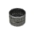 EATON | X8875276 | ROLAMENTO DE AGULHAS-01bd91d8-fa92-47bd-b976-0769d4df1d2a