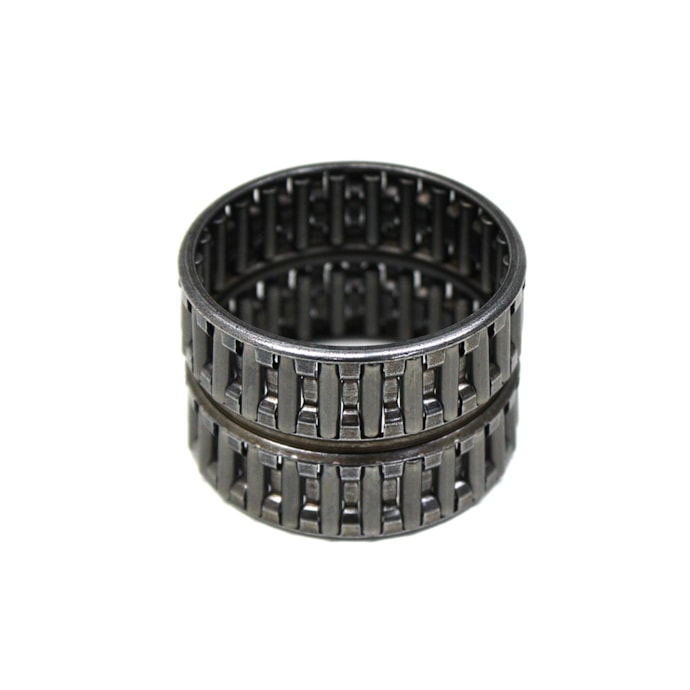 EATON | X8875276 | ROLAMENTO DE AGULHAS-3721ee71-3d8c-4f37-80d9-9c80890a91f3