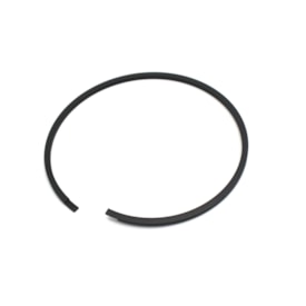 EATON | X8875532 | ANEL VEDADOR DE TEFLON