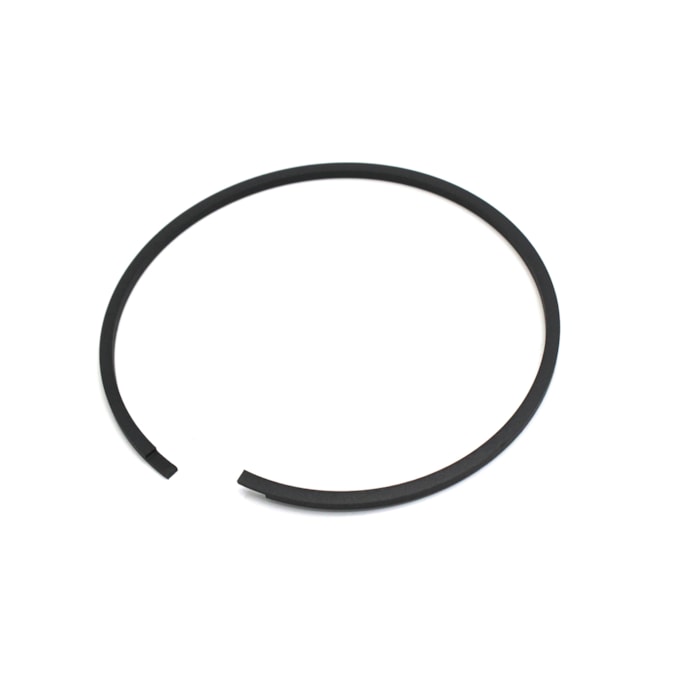 EATON | X8875532 | ANEL VEDADOR DE TEFLON-3f387f71-9704-4746-9e12-6f4a3abeb0f8