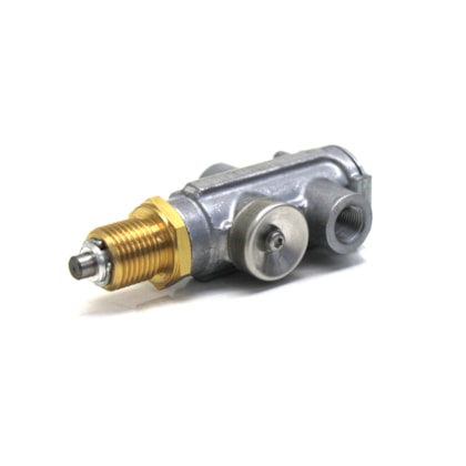 EATON | X8880054 | VALVULA BLOQUEIO CAMBIO EATON FORD/MB