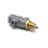 EATON | X8880054 | VALVULA BLOQUEIO CAMBIO EATON FORD/MB-52a8e897-7746-4f41-8fd6-0f4e8358683a