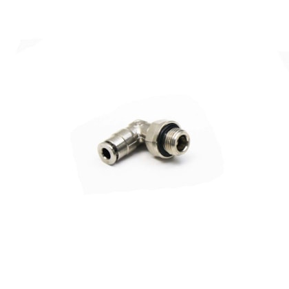 EATON | X8881546 | CONECTOR DE ACO