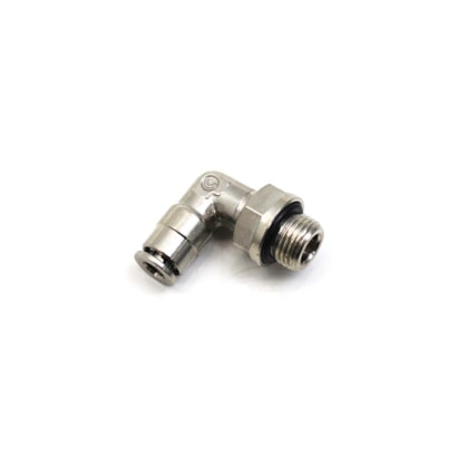 EATON | X8881546 | CONECTOR DE ACO