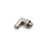 EATON | X8881546 | CONECTOR DE ACO-8dffdbe1-d30b-40ec-bfbf-67cb7af05ca8