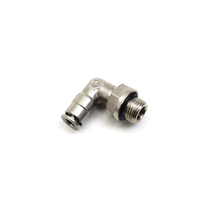 EATON | X8881546 | CONECTOR DE ACO-516bc537-5b28-4c4b-988c-075da3fa4a75