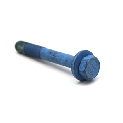 EATON | X8C1210M | PARAFUSO  (12MM) M12X90X1.75
