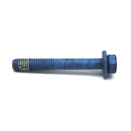 EATON | X8C1210M | PARAFUSO  (12MM) M12X90X1.75
