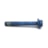 EATON | X8C1210M | PARAFUSO  (12MM) M12X90X1.75-8f10d4ad-d377-4622-9520-1908e911ccfb