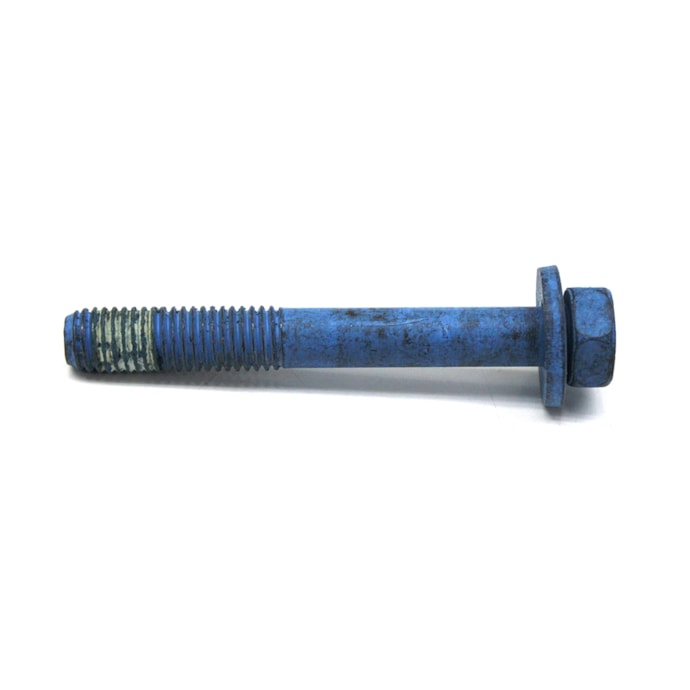 EATON | X8C1210M | PARAFUSO  (12MM) M12X90X1.75-f0e5d890-4a9c-4c5a-8dbd-9358f1b41f5f