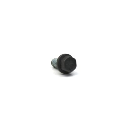 EATON | X8C409 | PARAFUSO DE ACO