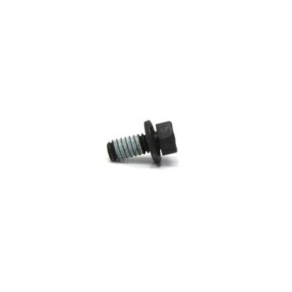 EATON | X8C409 | PARAFUSO DE ACO
