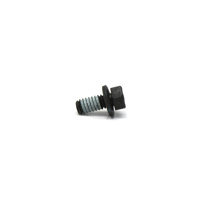 EATON | X8C409 | PARAFUSO DE ACO-3e3f2c10-09c5-471a-a902-21242eaa5753