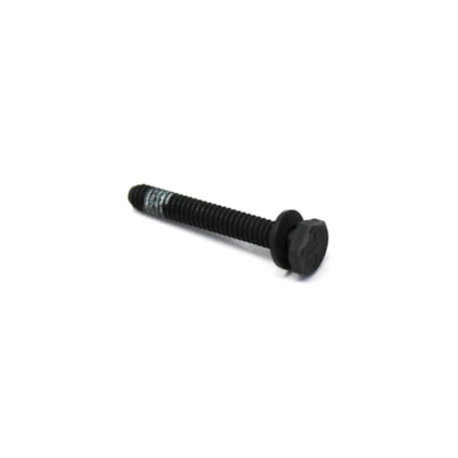 EATON | X8C411 | PARAFUSO DE ACO