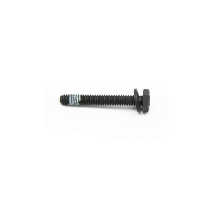 EATON | X8C411 | PARAFUSO DE ACO