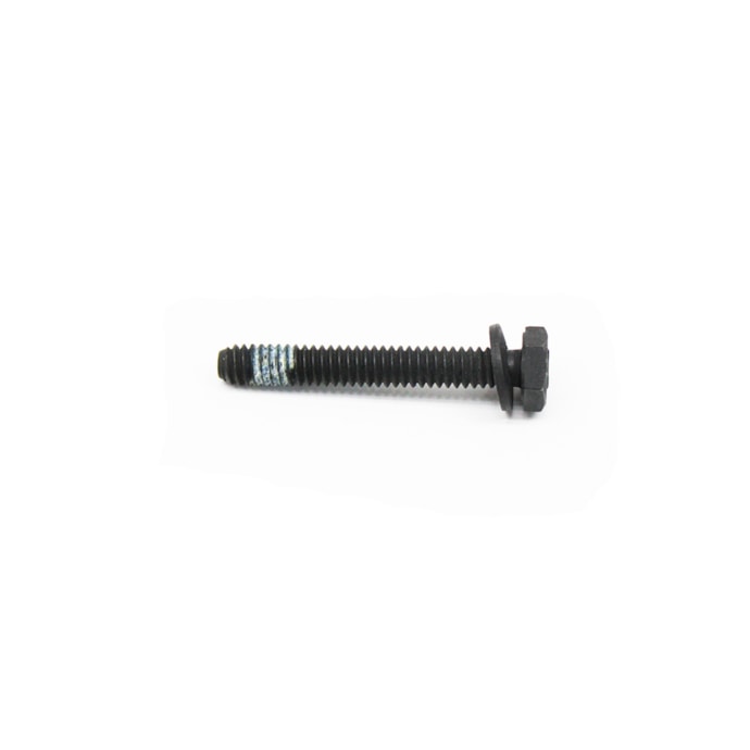 EATON | X8C411 | PARAFUSO DE ACO-9660a78b-781b-4c45-b2e3-0cc958a3a42f