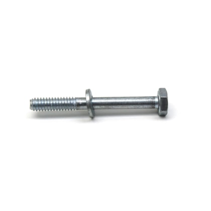 EATON | X8C412 | PARAFUSO 1/4X2.1/4 20G COM ARRUELA LISA