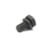EATON | X8L408 | PARAFUSO (6MM) M6X12X1.25 DE ACO COM ARRUELA-8ff3cfcc-c377-48e2-ba01-2059cf44bf04