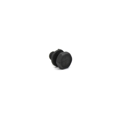 EATON | X8L509 | PARAFUSO E ARRUELA DE ACO - CONJ.