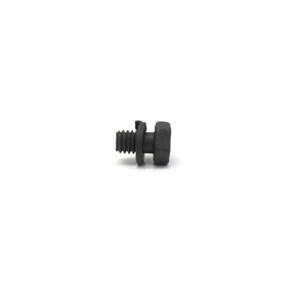 EATON | X8L509 | PARAFUSO E ARRUELA DE ACO - CONJ.