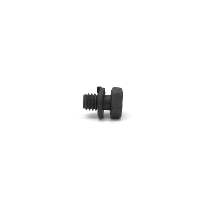EATON | X8L509 | PARAFUSO E ARRUELA DE ACO - CONJ.-52be77ab-b02c-48b5-91ad-13b153a183d4