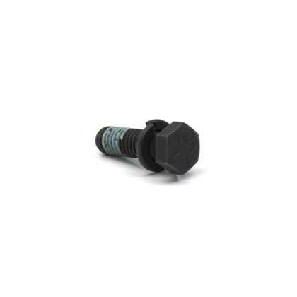 EATON | X8L600 | PARAFUSO 3/8X1POL 16F (COM ARRUELA MOVEL DE PRESSAO)