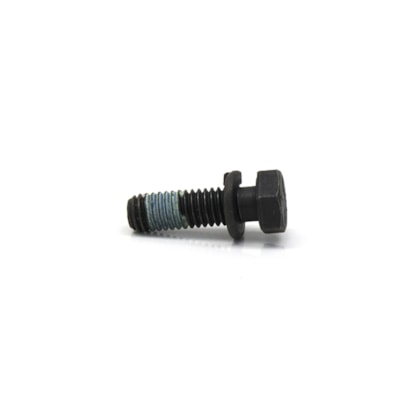EATON | X8L600 | PARAFUSO 3/8X1POL 16F (COM ARRUELA MOVEL DE PRESSAO)