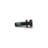 EATON | X8L600 | PARAFUSO 3/8X1POL 16F (COM ARRUELA MOVEL DE PRESSAO)-8512a488-efa7-4296-a65d-704c15a55a07