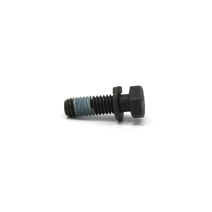 EATON | X8L600 | PARAFUSO 3/8X1POL 16F (COM ARRUELA MOVEL DE PRESSAO)-a0c25e85-69e8-470f-8396-ec3805dcb889