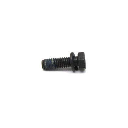 EATON | X8L604 | PARAFUSO 3/8 X 32MM 16F (3/8 X 1.1/4) (COM ARRUELA DE PRESSAO)
