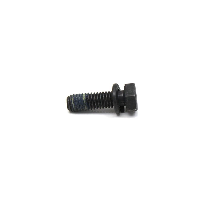 EATON | X8L604 | PARAFUSO 3/8 X 32MM 16F (3/8 X 1.1/4) (COM ARRUELA DE PRESSAO)-a6e0e270-6d7f-4ed9-9460-e59f8aebe5f6