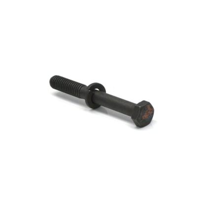 EATON | X8L605 | PARAFUSO DE ACO