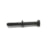 EATON | X8L605 | PARAFUSO DE ACO-0ea7f15e-53a2-4c3b-a548-42527c87aaa0