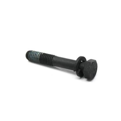 EATON | X8L607 | PARAFUSO DE ACO