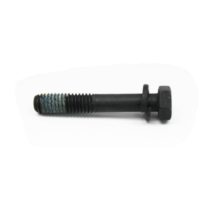 EATON | X8L607 | PARAFUSO DE ACO