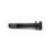 EATON | X8L607 | PARAFUSO DE ACO-df4088cc-1a1c-4a43-a06a-70dbbee362fe