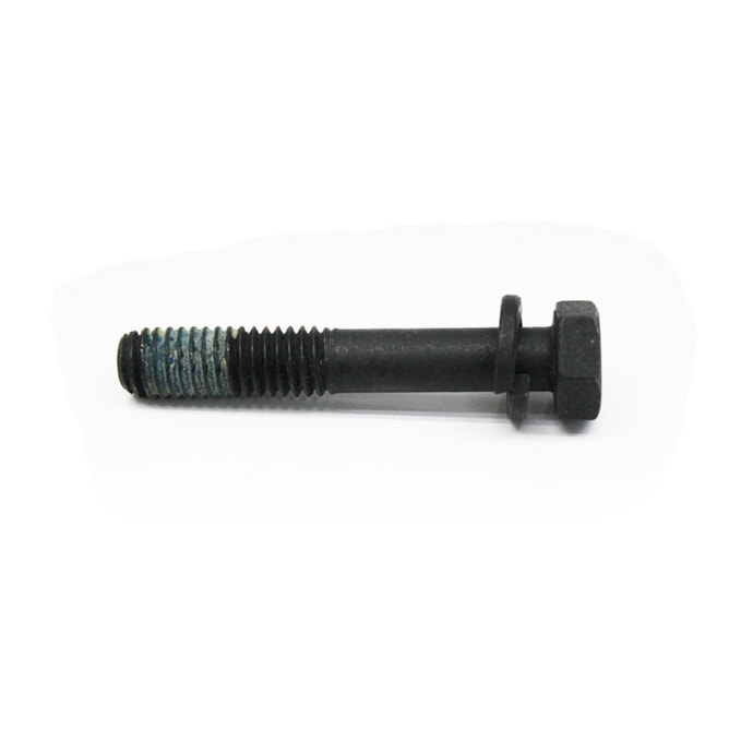 EATON | X8L607 | PARAFUSO DE ACO-79a380e4-9e13-4711-b650-d9a095989bcd