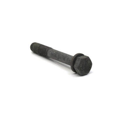 EATON | X8L616 | PARAFUSO DE ACO