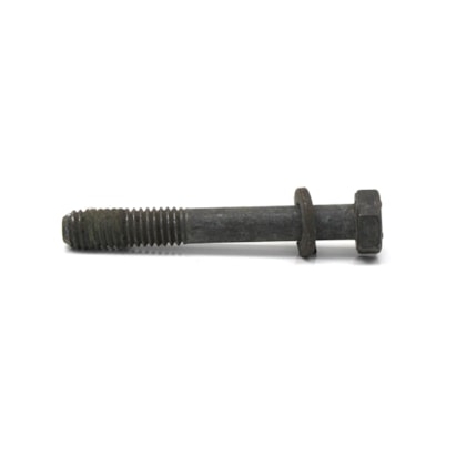 EATON | X8L616 | PARAFUSO DE ACO