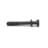 EATON | X8L616 | PARAFUSO DE ACO-a21bd94c-a91d-4286-9254-f1bad6685ab4