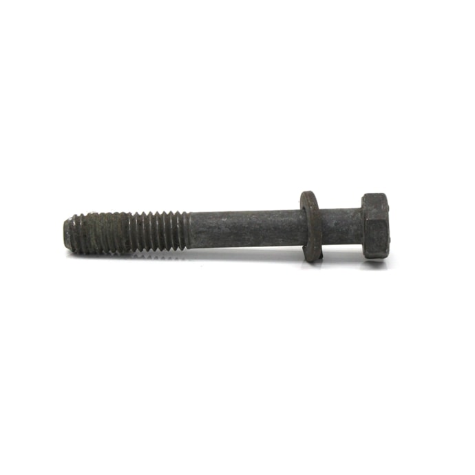 EATON | X8L616 | PARAFUSO DE ACO-a343b07f-cf16-472e-bc9b-f01c3513047f