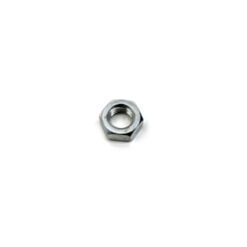 EATON | X9802 | PORCA 1/2 13F (ROSCA LD) TIRANTE/PRISIONEIRO TRAMBULADOR EATON RT