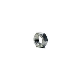 EATON | X9802 | PORCA 1/2 13F (ROSCA LD) TIRANTE/PRISIONEIRO TRAMBULADOR EATON RT