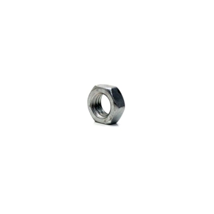 EATON | X9802 | PORCA 1/2 13F (ROSCA LD) TIRANTE/PRISIONEIRO TRAMBULADOR EATON RT