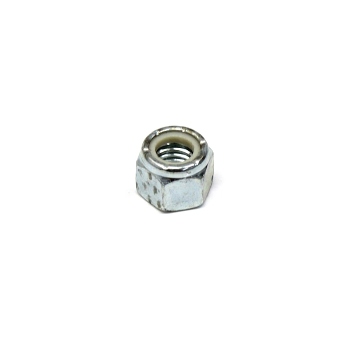EATON | X9803 | PORCA DE ACO-ef9b032f-2a33-4581-96e8-81ae24215687