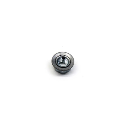 EATON | X9C0601M | PORCA (6MM) M6X1,0 FORD/VW CAMBIO EATON